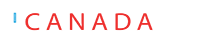 Canada Orthomedix