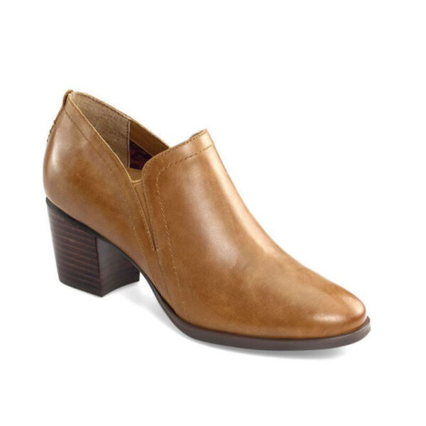 Delaney-arch-support-AH307W-Cognac