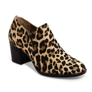 Delaney-arch-support-AH307W-leopard