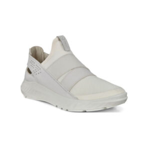 ST.1 LITE SNEAKERS-White