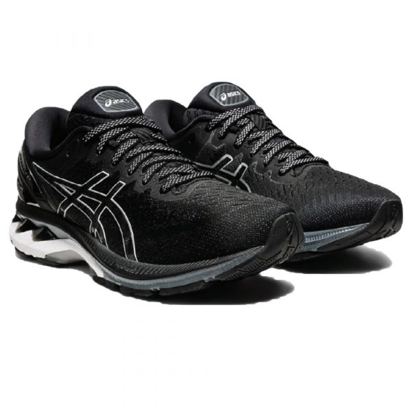 Gel-Kayano-Black-PureSilver