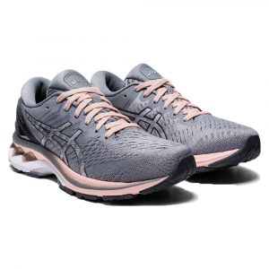 Gel-Kayano27D-SheetRock-PureSilver