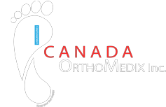 logo-canada-orthomedix